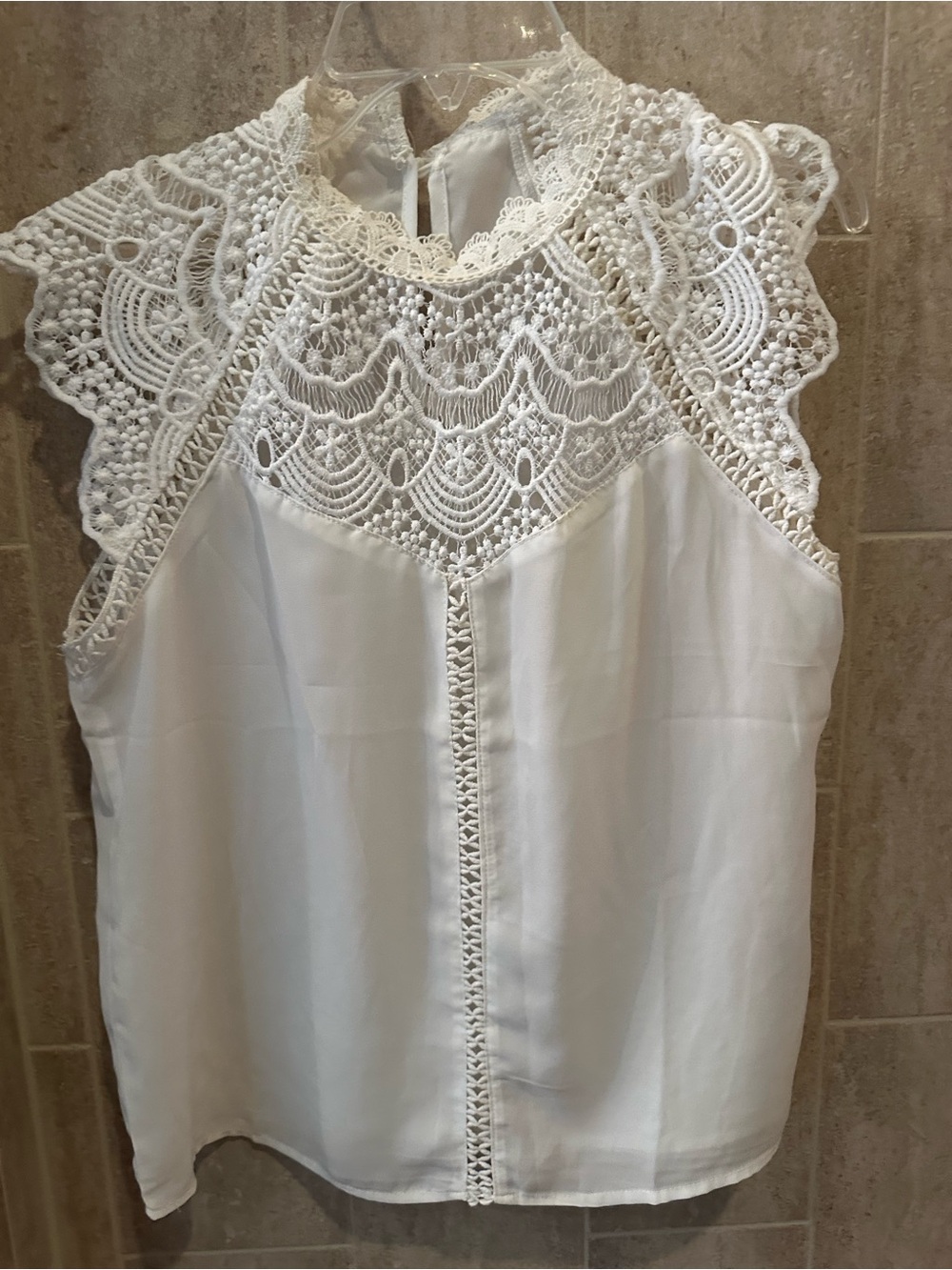 SHEIN Blouse Bundle